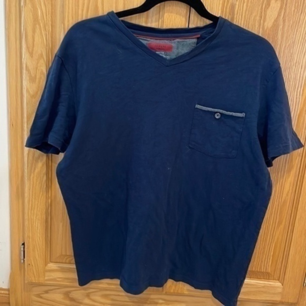 Alfani Tshirt
